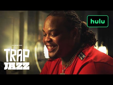 What Is ‘Trap Jazz?’ Atlanta Musicians Create New Genre In New Hulu Documentary