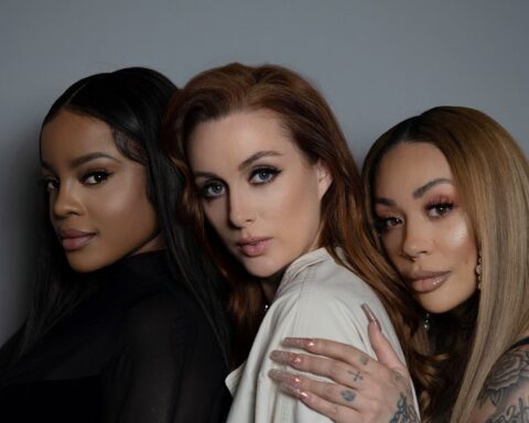 10 deep cuts we would LOVE to see the Sugababes perform live in London this September!