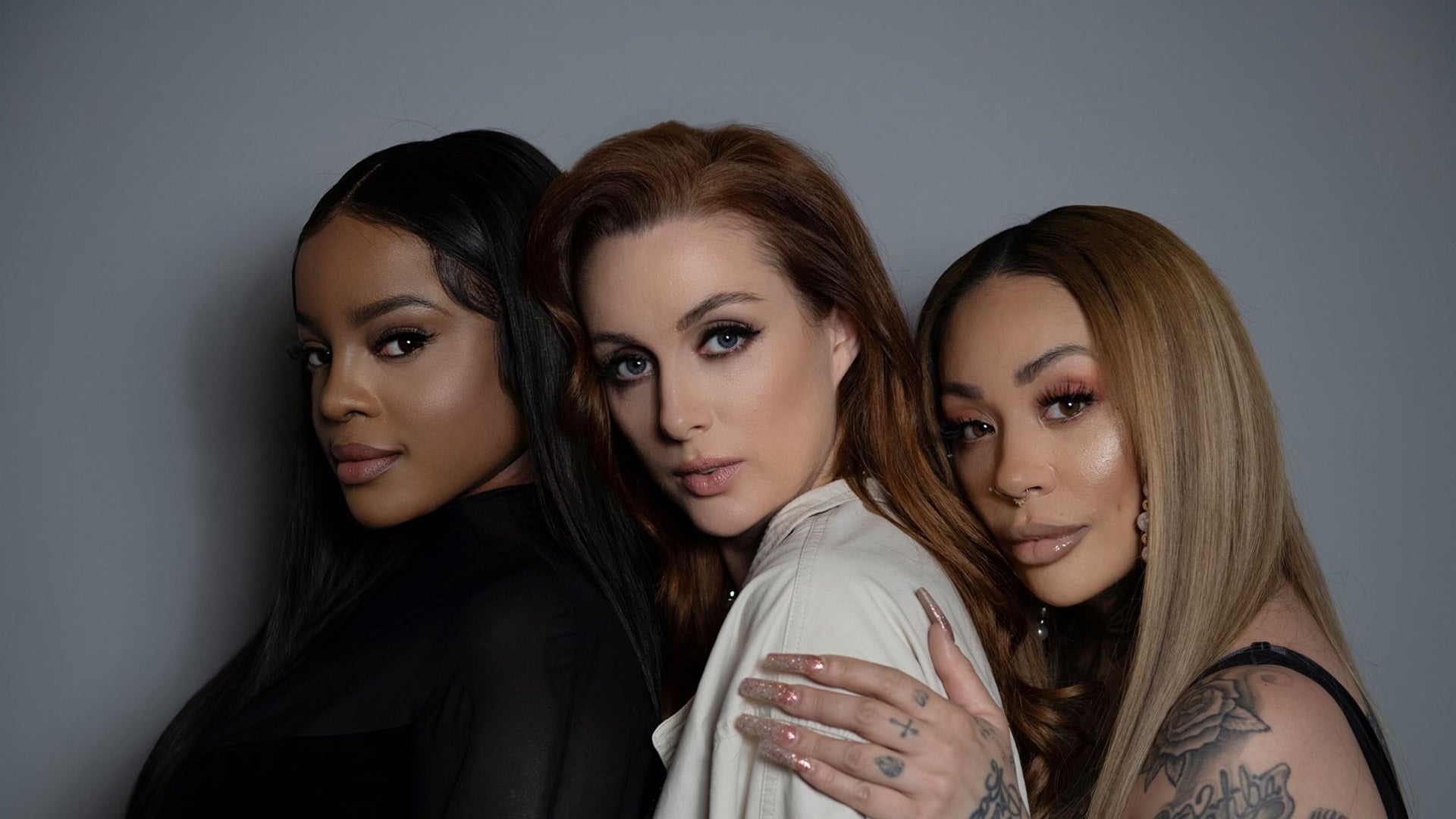 10 deep cuts we would LOVE to see the Sugababes perform live in London this September!