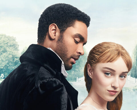 3 'Bridgerton' Cast Members Have Exited Series, 1 Is Getting Replaced for Season 3