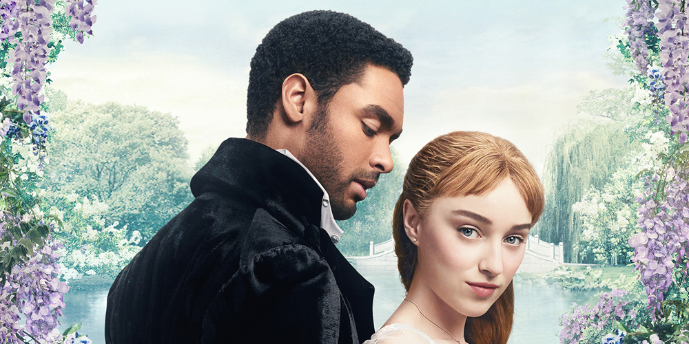 3 'Bridgerton' Cast Members Have Exited Series, 1 Is Getting Replaced for Season 3