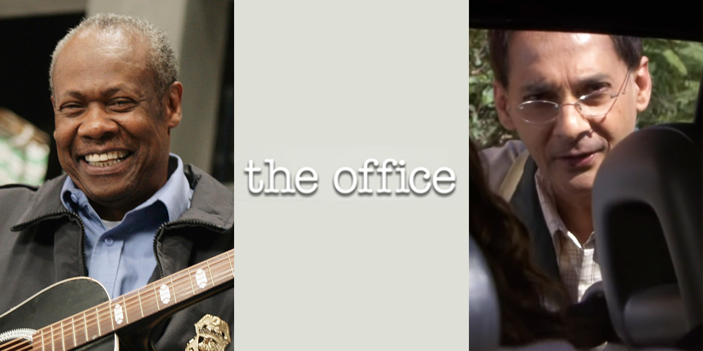 6 'The Office' Stars Who've Tragically Died Since Filming: In Memoriam