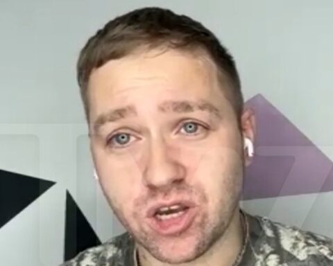 '90 Day Fiancé' Paul Staehle Says He Wasn't Missing In Brazil, Blames Phone Issue