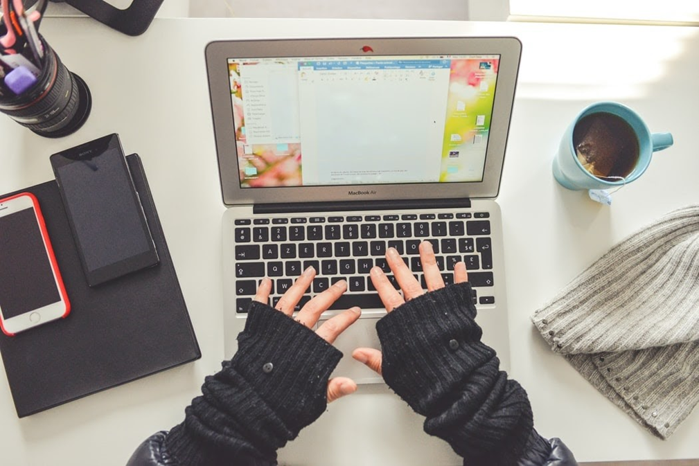 A Comprehensive Guide to Safely Paying Someone to Write a Paper Online