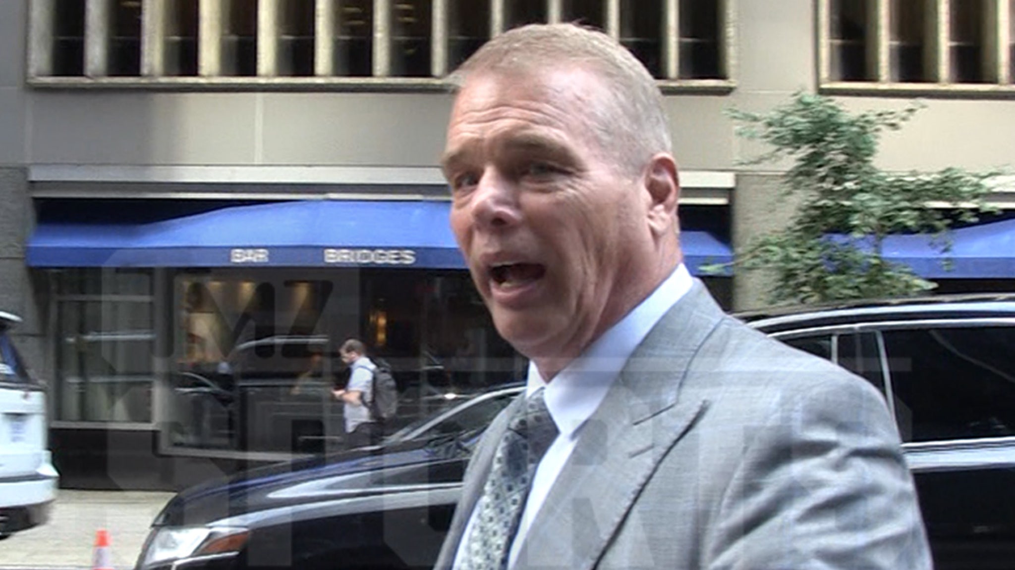 Aaron Rodgers Will Take NY To Super Bowl, Says Jets Legend Joe Klecko