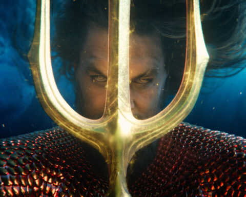 'Aquaman 2': 7 Stars Are Returning & 1Star Is Exiting (Plus, the Reason Why Has Been Revealed)