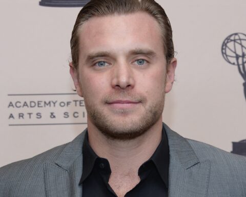 Billy Miller Cause of Death Revealed, Tragic
