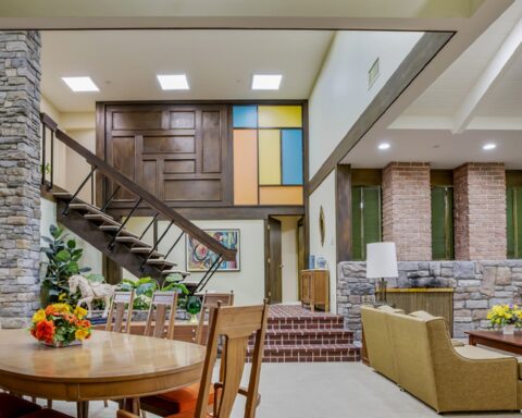 'Brady Bunch' House Sells for $3.2 Million