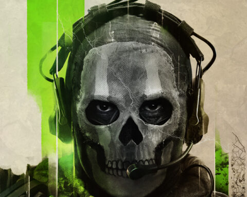 'Call of Duty' Features These 16 Actors in Voice Roles & You Probably Had No Idea!