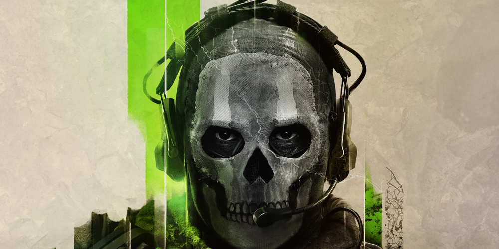 'Call of Duty' Features These 16 Actors in Voice Roles & You Probably Had No Idea!