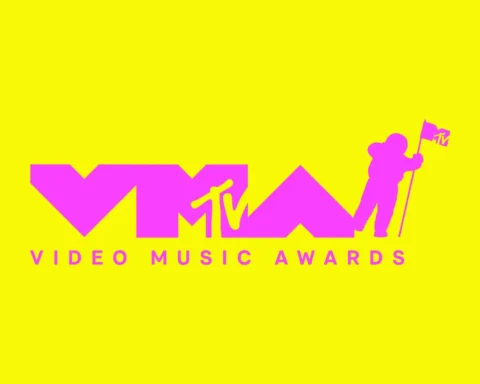 Check out the full list of winners from the MTV Video Music Awards 2023