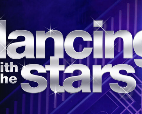 'Dancing With the Stars' 2023 Spoilers: Who Went Home on Night One? See Here!