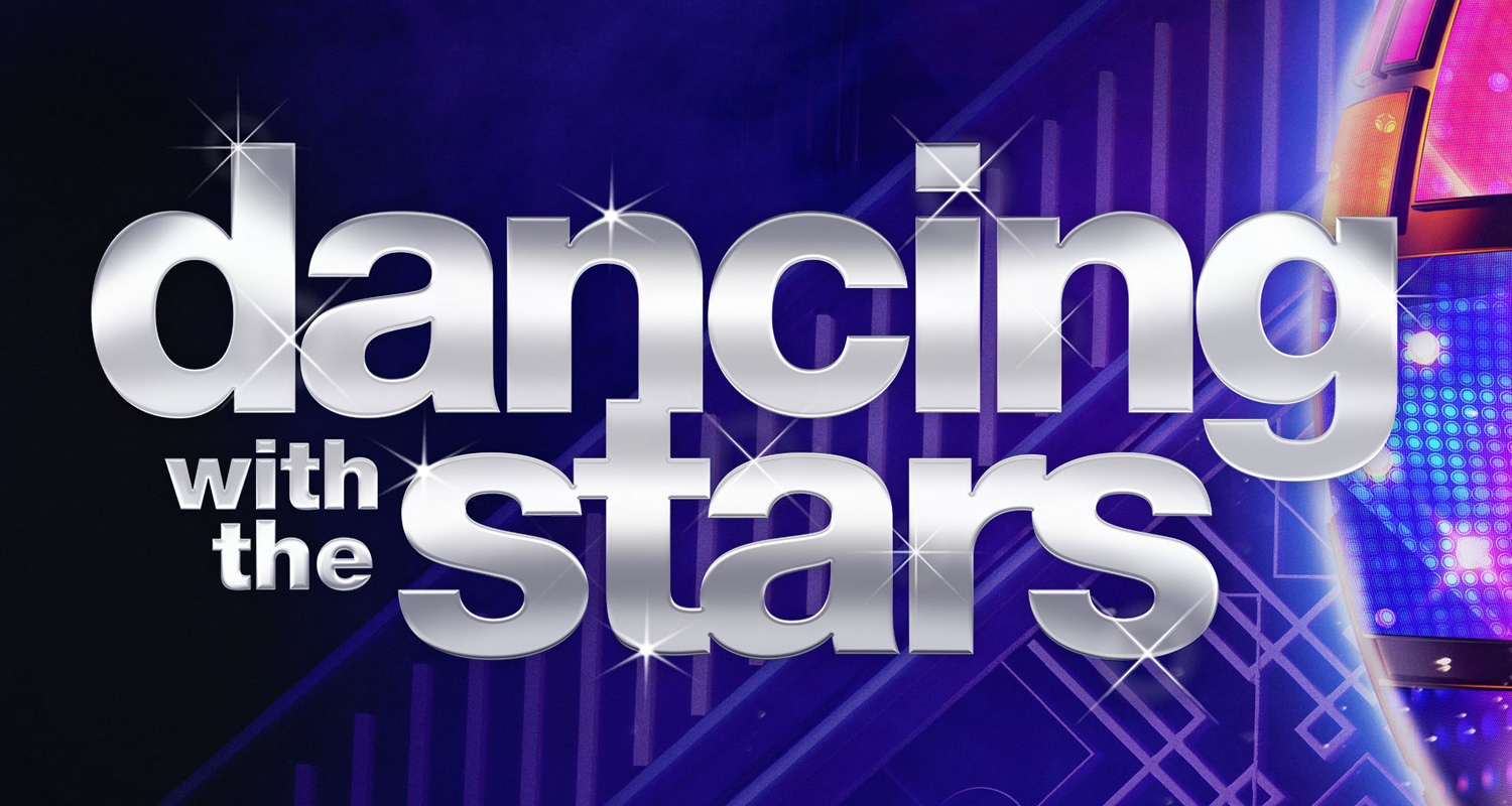 'Dancing With the Stars' 2023 Spoilers: Who Went Home on Night One? See Here!