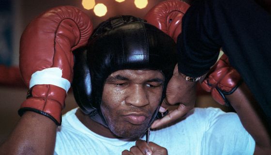 Do You Actually Own Your Own Life Story?