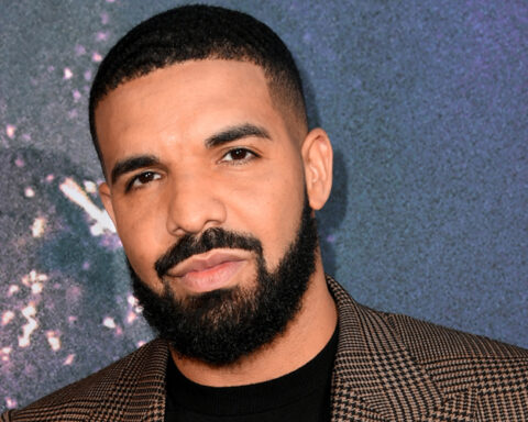 Drake Gifts Fan With $50,000 During Weekend Concert - Find Out Why He Did It