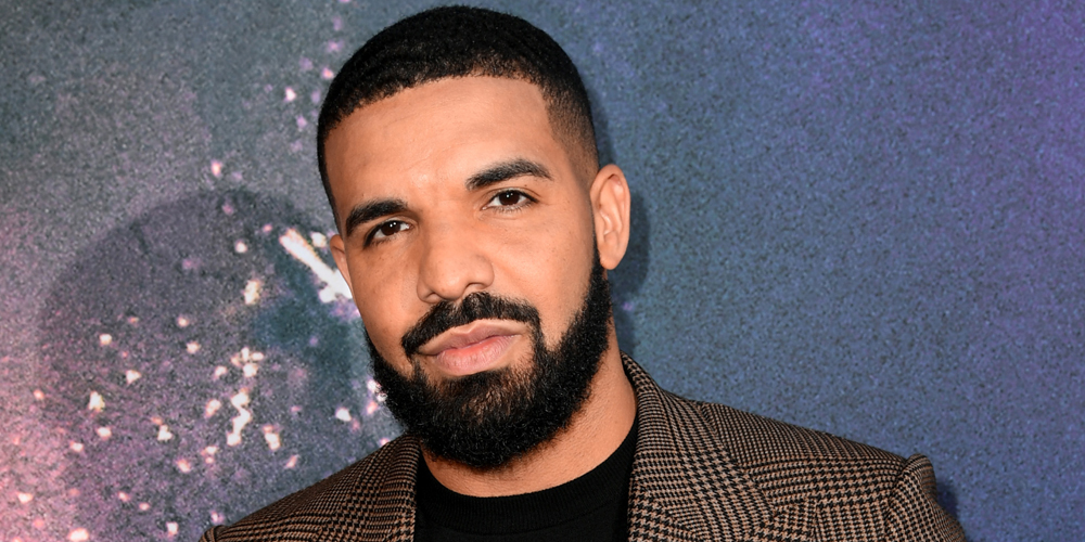 Drake Gifts Fan With $50,000 During Weekend Concert - Find Out Why He Did It