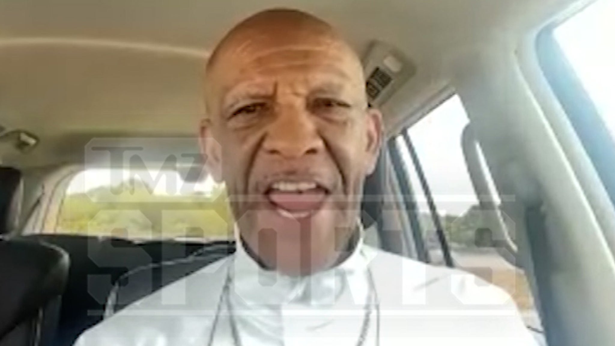 Drew Pearson Says Cowboys Will Sends Jets Home 'Knocked Out' After Big Giants Win