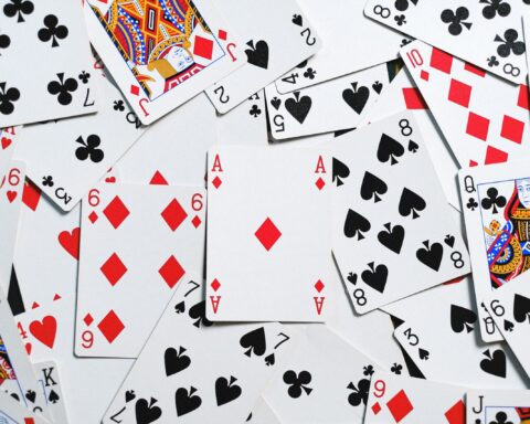 Exclusive Bonuses and Promotions for Australian Online Casino Players