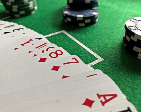 From Centre Court to Online Casinos: A Deep Dive into Australia's Best Paying Online Pokies