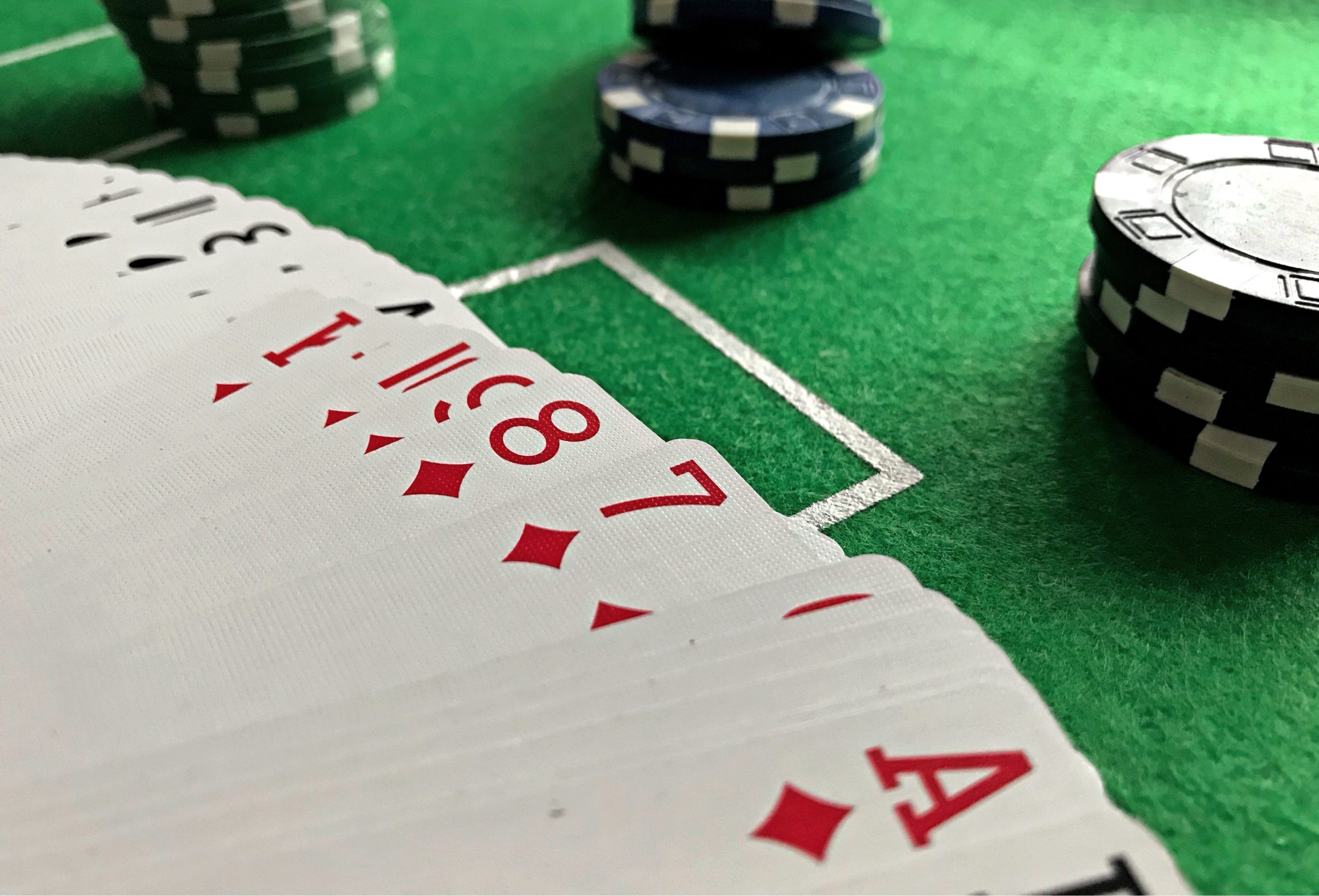 From Centre Court to Online Casinos: A Deep Dive into Australia's Best Paying Online Pokies