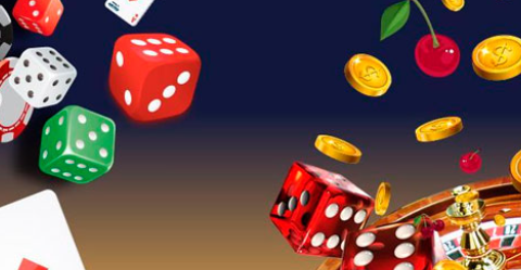 From Hollywood to the Casino: Celebrities Who Love to Gamble