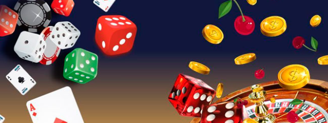 From Hollywood to the Casino: Celebrities Who Love to Gamble