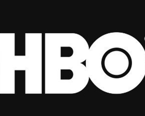 HBO Renews 7 TV Shows, Cancels 5 More, & Announces 5 Are Ending (Including 1 Long-Running Fan Favorite!)
