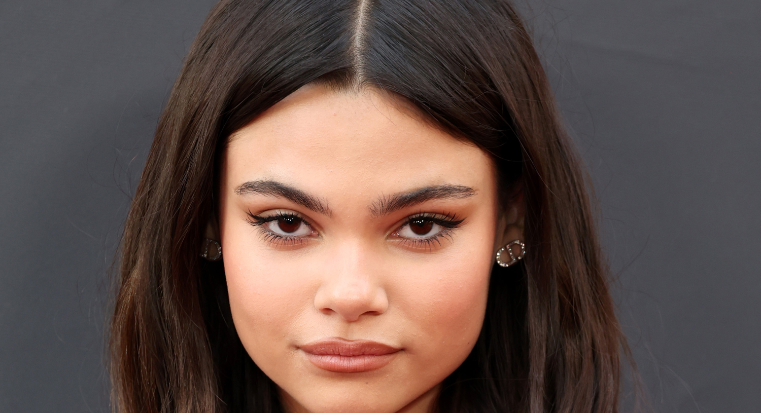 Here's How Ariana Greenblatt Is Making 'Star Wars' History