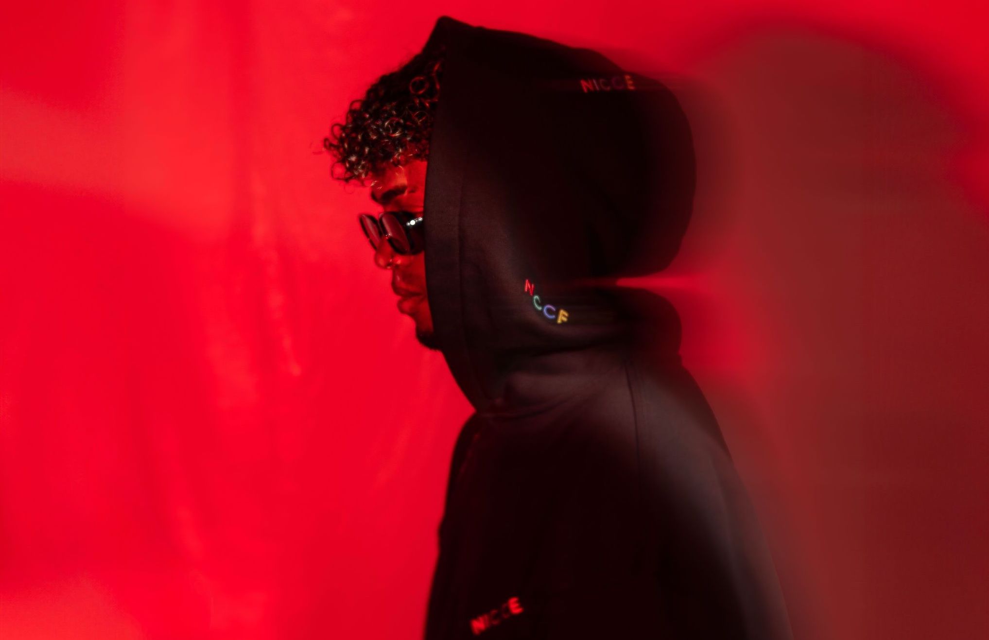 INTERVIEW: Benji Brown on saying goodbye to heartbreak...