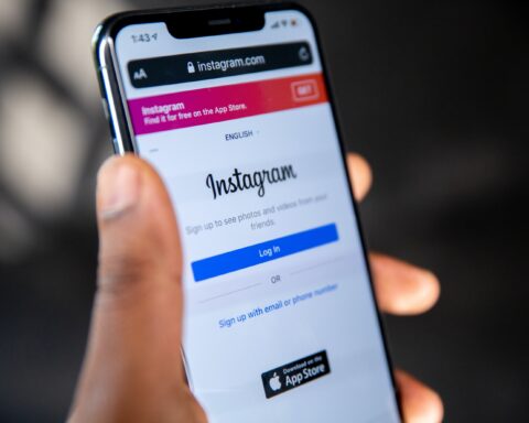 Instagram Reel Views: Tips to Make Your IG Reels Engaging and Get More Views