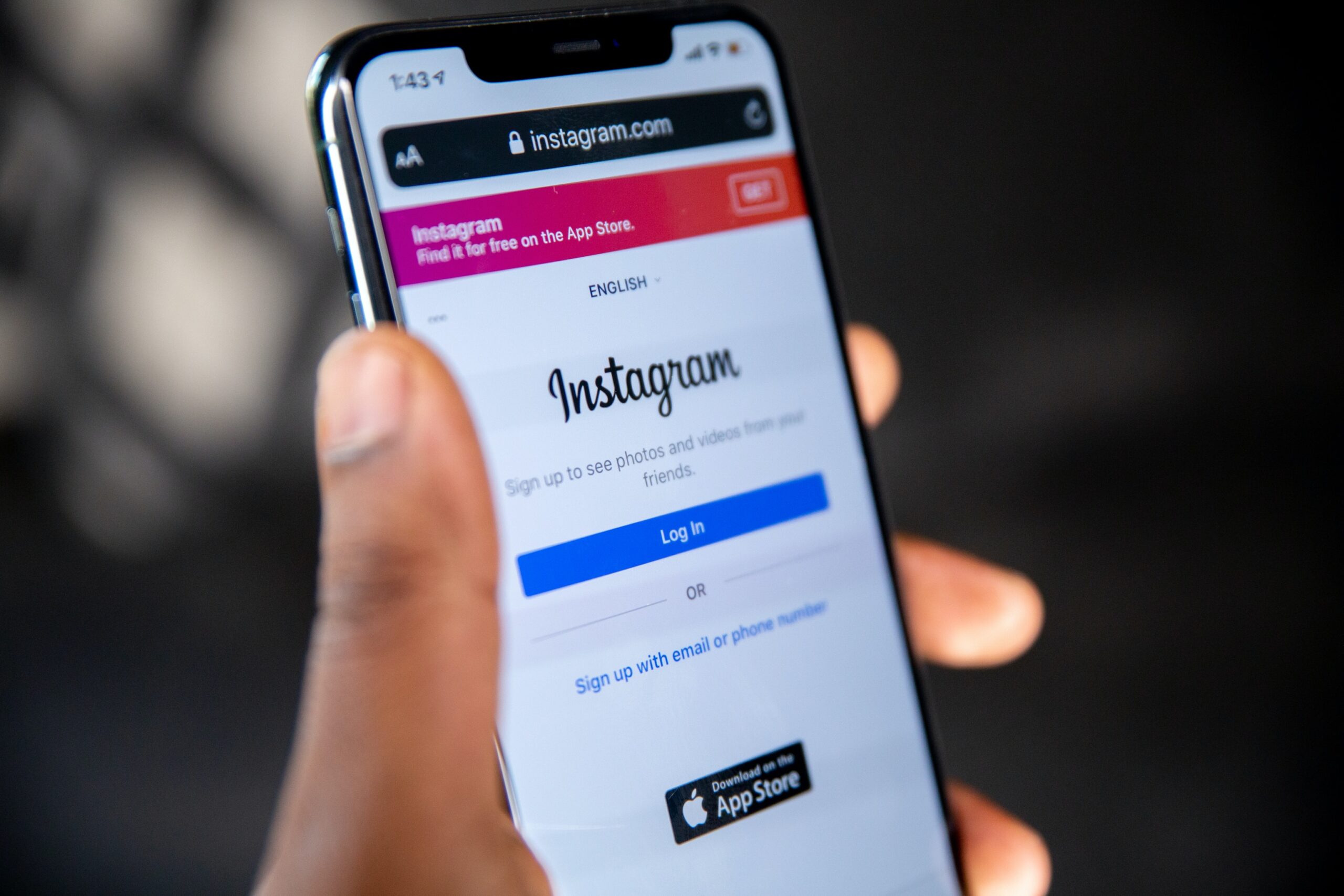 Instagram Reel Views: Tips to Make Your IG Reels Engaging and Get More Views