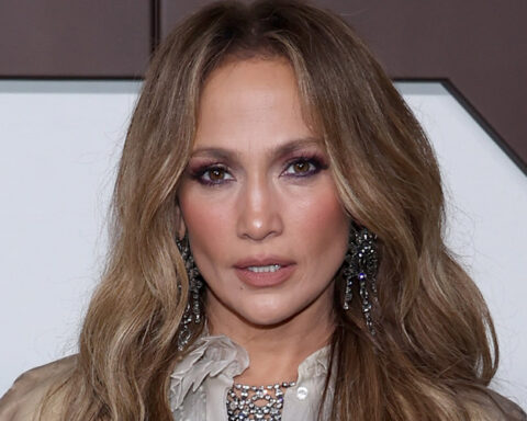 Jennifer Lopez to Release Her First Solo Album in 9 Years - See the Tracklist!