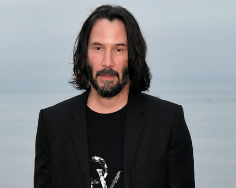 Keanu Reeves 11 Best Movies, Ranked (& the No. 1 Entry on the List Might Surprise You!)