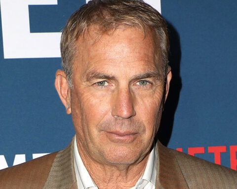 Kevin Costner Reveals Why He Left 'Yellowstone' While Testifying Against Ex Christine Baumgartner in Court