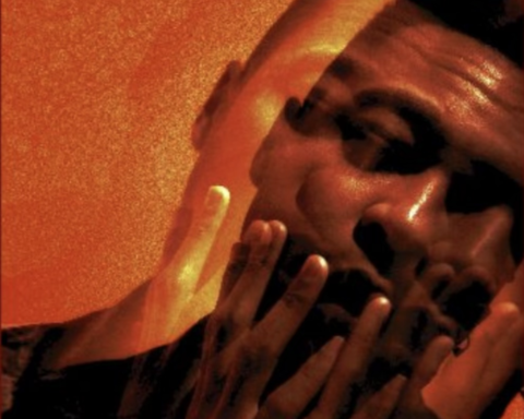 Kevin Ross and Eric Bellinger Captivate with an Action-Packed Music Video for "Ready For It"