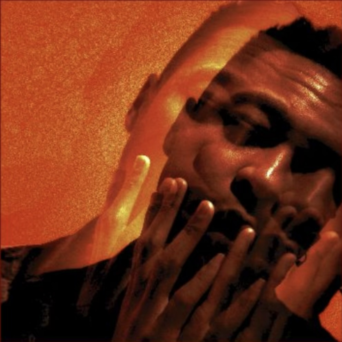 Kevin Ross and Eric Bellinger Captivate with an Action-Packed Music Video for "Ready For It"
