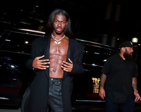 Lil Nas X documentary premiere delayed by bomb threat by a homophobic caller – Socialite Life