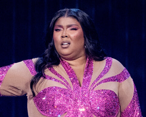 Lizzo Sued By Another Former Member of Her Team, Faces Similar Allegations From Dancers' Lawsuit