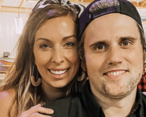 Mackenzie Standifer: Did She Really Dump Her Boyfriend the Day That Ryan Edwards Got Out …