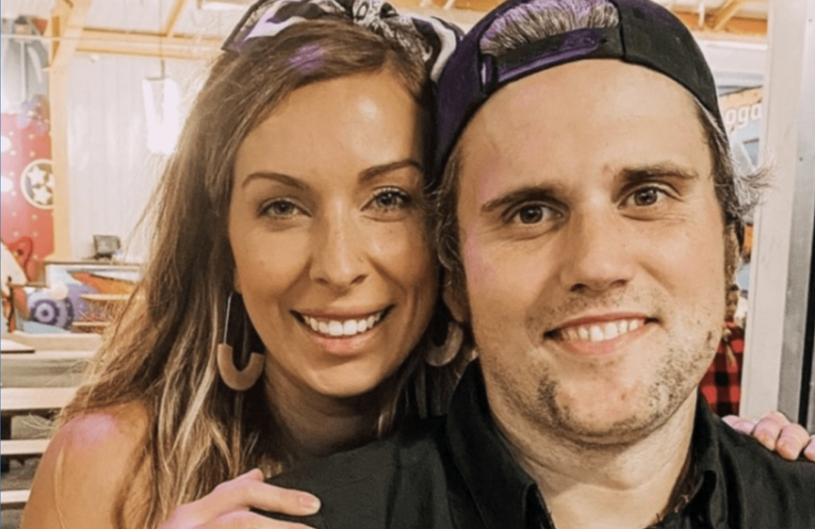 Mackenzie Standifer: Did She Really Dump Her Boyfriend the Day That Ryan Edwards Got Out …