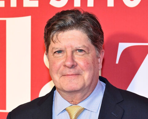 Michael McGrath Dead - Tony-Winning Broadway Actor Dies at 65