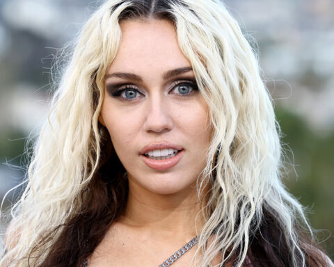 Miley Cyrus Reveals Why Her 2007 Song 'See You Again' Never Got A Music Video