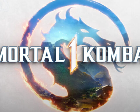 'Mortal Kombat 1' Creator Reveals the Star They Couldn't Get for the Video Game