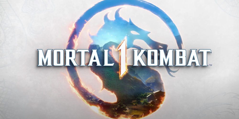 'Mortal Kombat 1' Creator Reveals the Star They Couldn't Get for the Video Game
