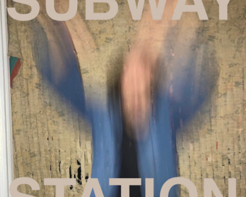 Subway Station