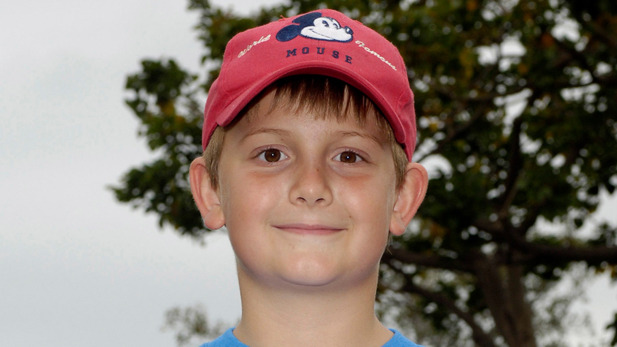 'NYPD Blue' Star Austin Majors Died in Transitional Housing, Had Rolled Bills And Powder