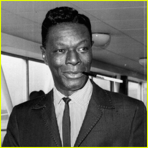 Nat King Cole's Great-Nephew Tracy Dead at 31 After Fatal Stabbing