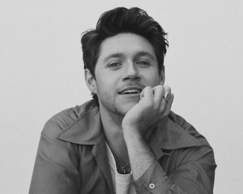 Niall Horan Announces New UK & Ireland Tour Dates For 2024