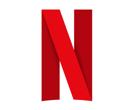 Only 4 Netflix TV Shows Have 1 Billion Hours Streamed & 'Bridgerton' Unfortunately Didn't Make the Cut!