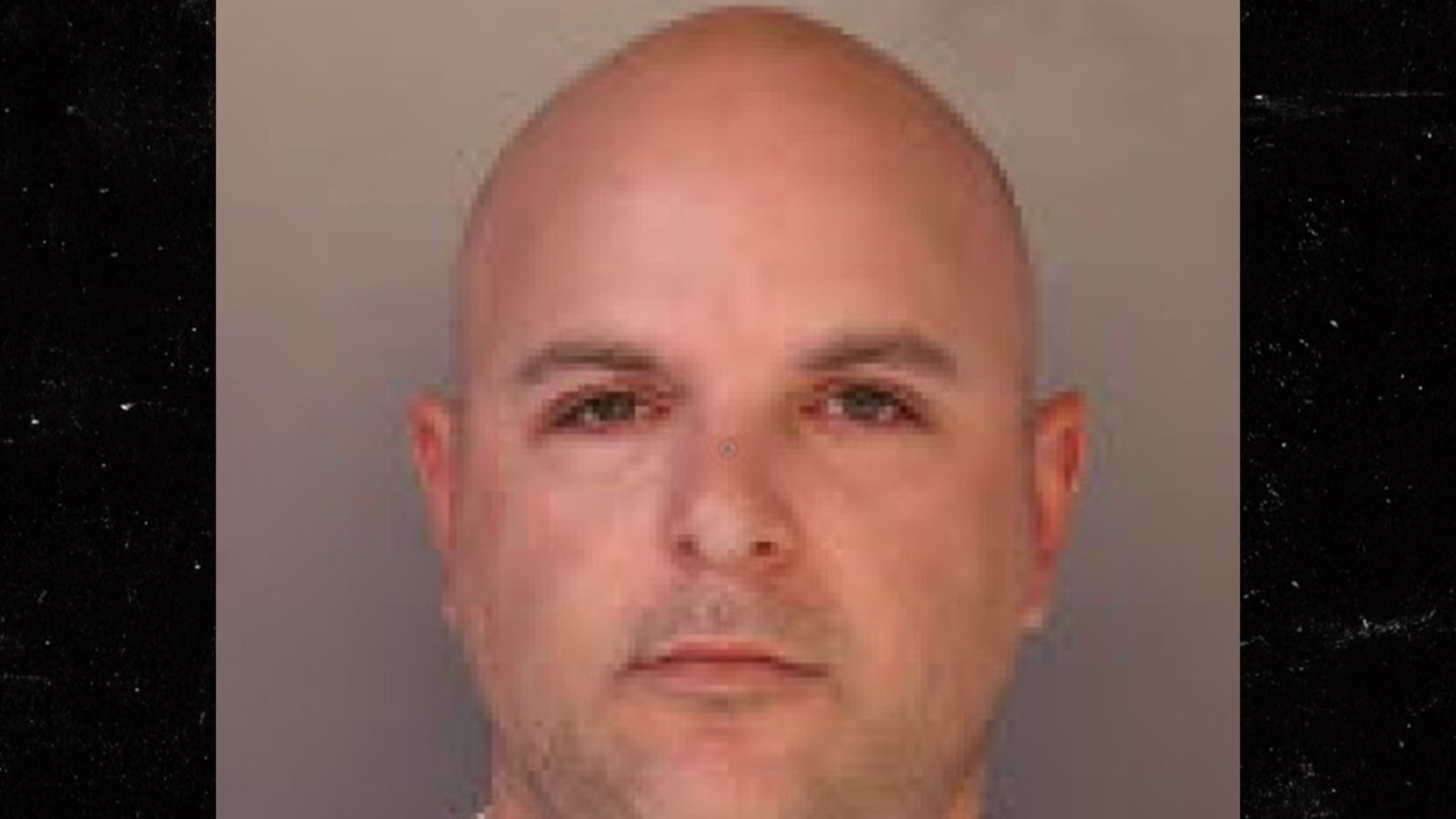 Pennsylvania State Police Trooper Arrested for Illegally Committing Ex to Psych Ward